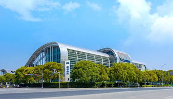 引领金融科技与支付融合，银联商务连续三年荣登\