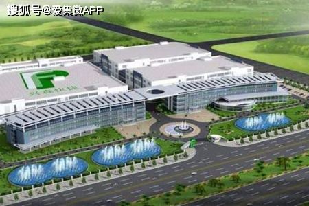 兴森科技可转债发行过会 资本助力战略升级
