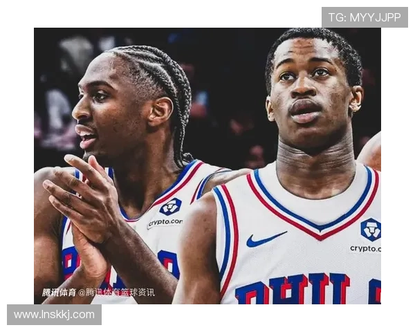 埃奇库姆盛赞马克西出色表现称其为真正的球队领袖与合作伙伴