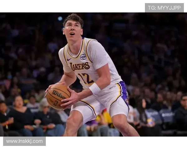 拉拉维亚谈得分表现称与东契奇搭档让比赛变得轻松愉快