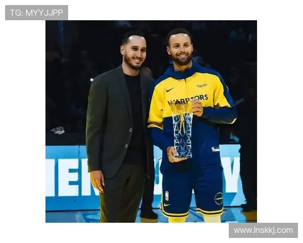 科尔赞穆迪表现出色小阵容助力波杰姆正负值高达16