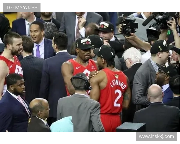 贝弗利直言迪克名声大于实力认为其水平不及肯纳德