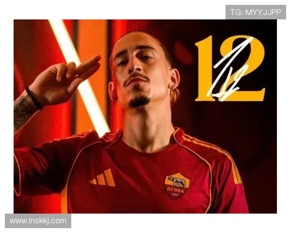 齐米卡斯坚定表态：我将永远以希腊利物浦人的身份自豪