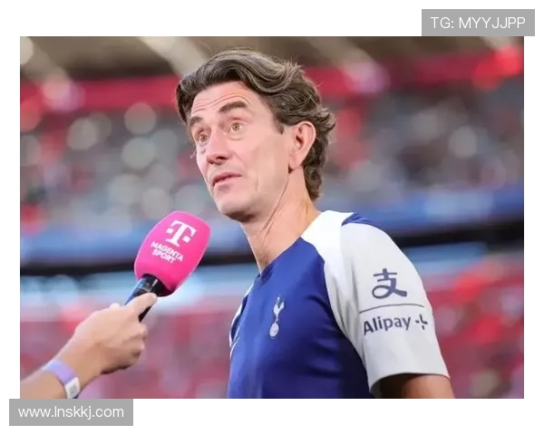 埃泽揭示今夏转会心路历程热刺曾是选择阿森纳才是理想舞台