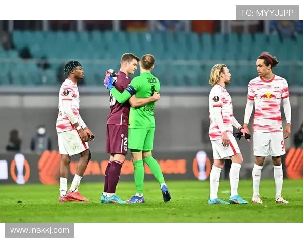 各国球队本赛季欧战胜场统计英格兰领先法国紧随其后