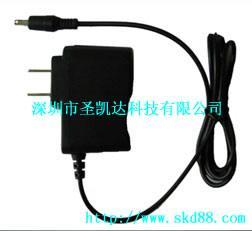 充电器/旅充/直充图片_充电器/旅充/直充图片大全_充电器/旅充/直充图库_一呼百应